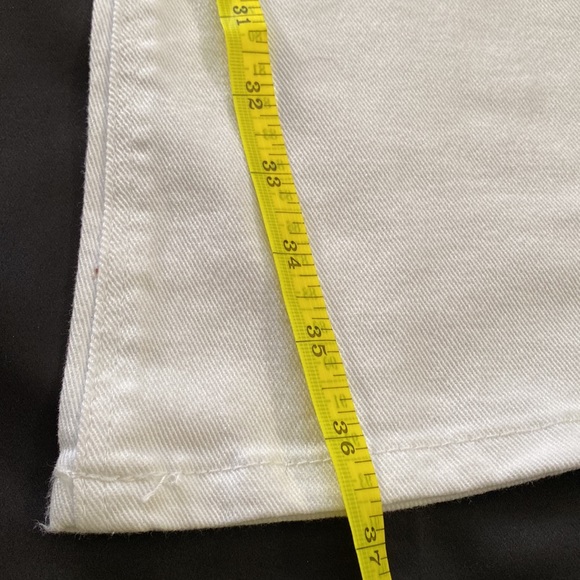 TALL JEANS - Picture 6 of 6